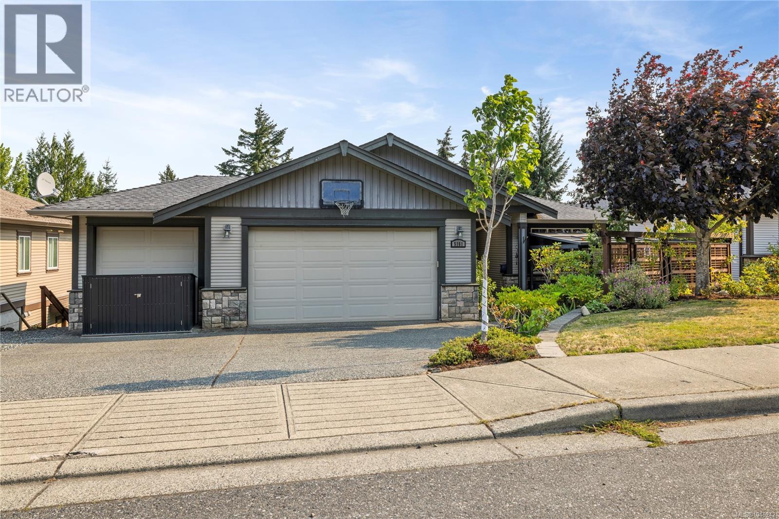 5161 Dunn Pl - 3