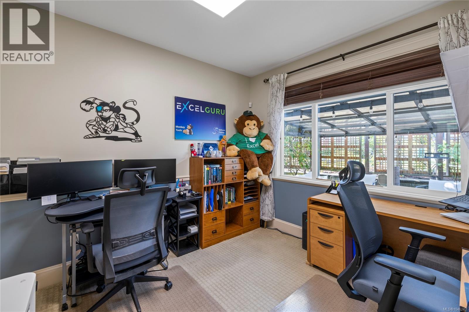 5161 Dunn Pl - Image 30