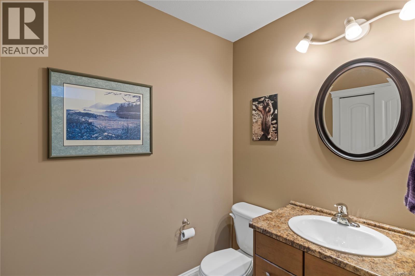 5161 Dunn Pl - Image 35
