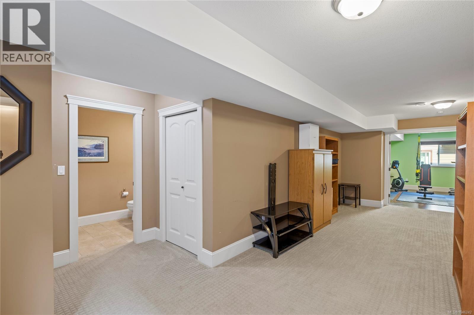 5161 Dunn Pl - 37