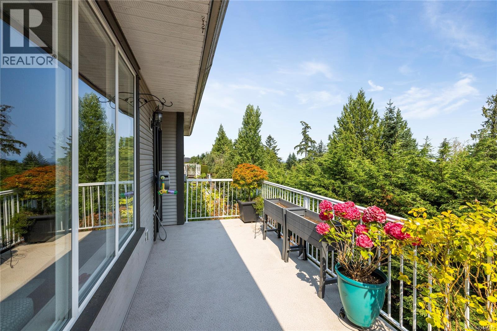 5161 Dunn Pl - Image 38