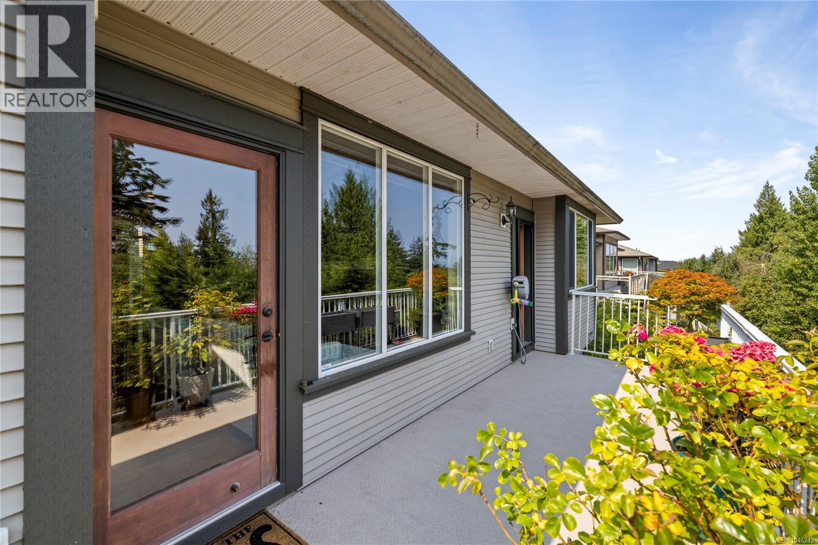 5161 Dunn Pl - Image 40