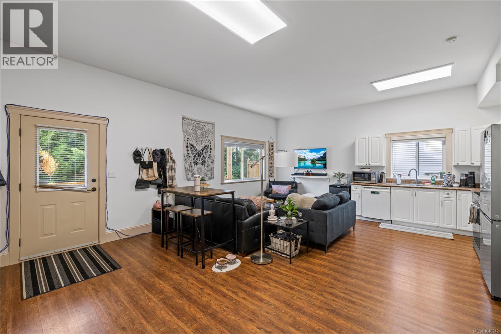 5161 Dunn Pl - Image 42