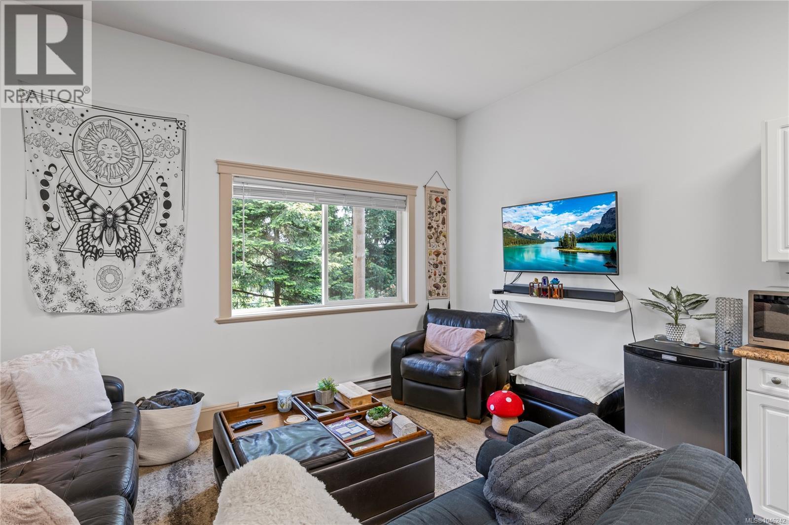 5161 Dunn Pl - Image 44