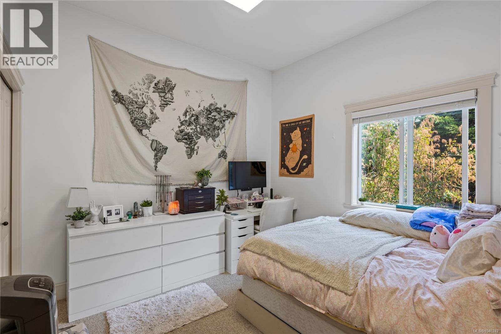 5161 Dunn Pl - Image 47