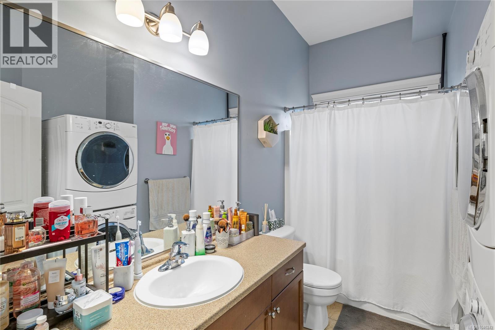 5161 Dunn Pl - 49