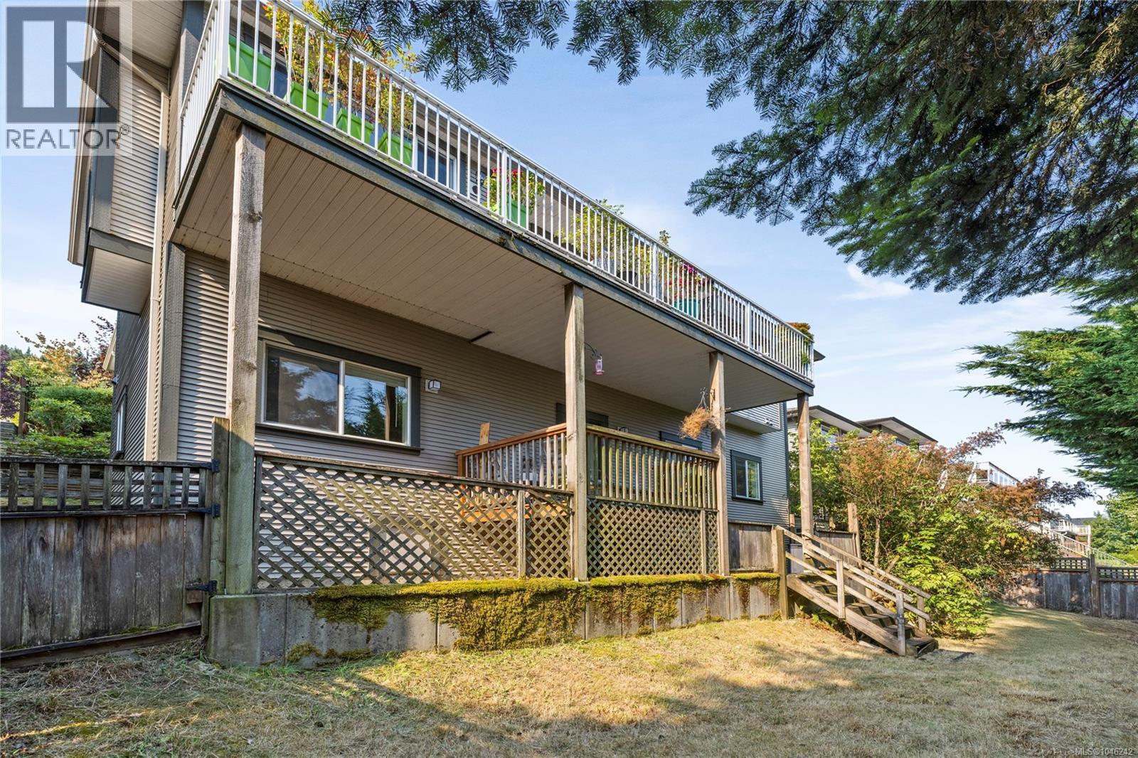 5161 Dunn Pl - 55