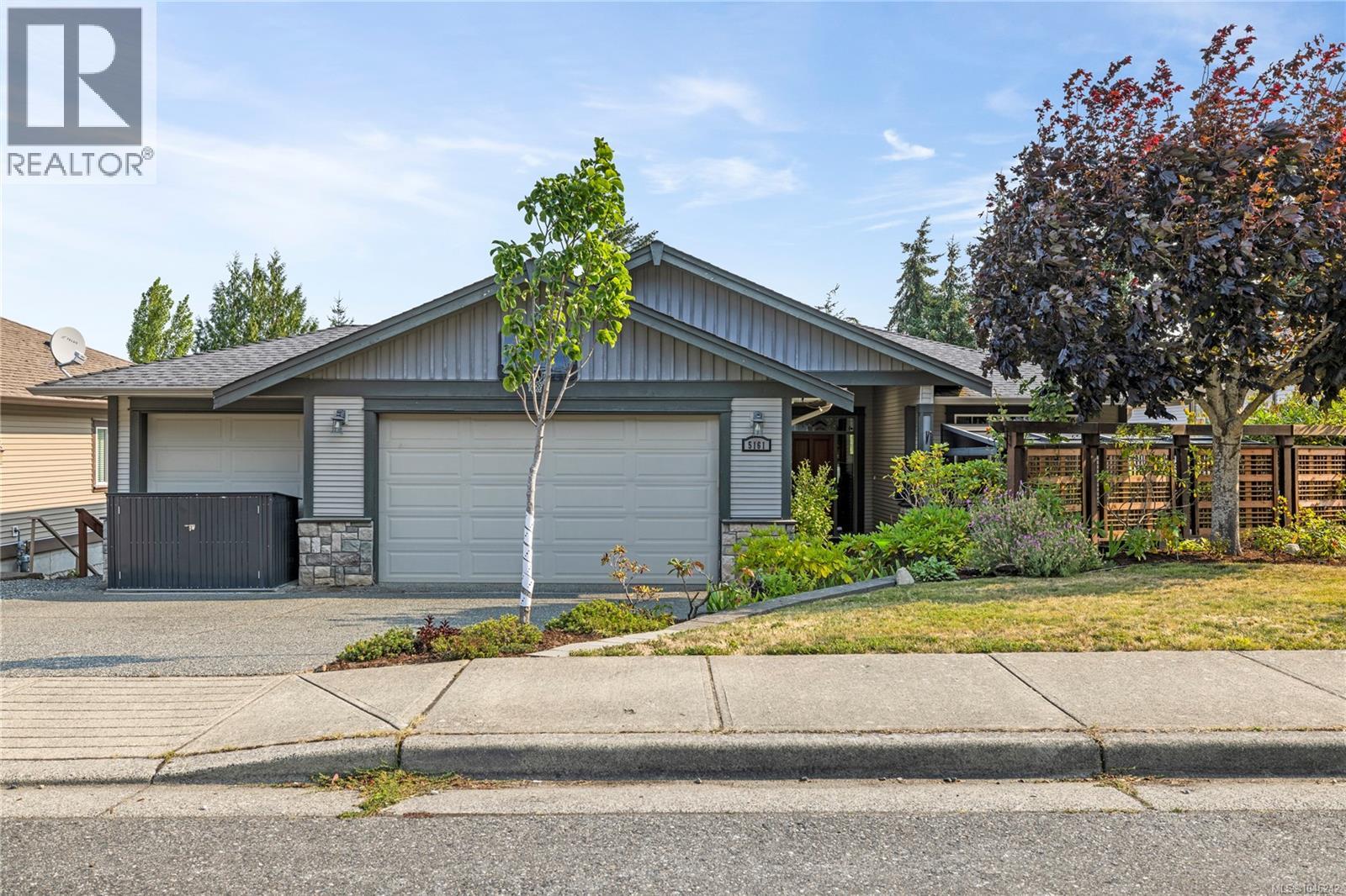5161 Dunn Pl - 59