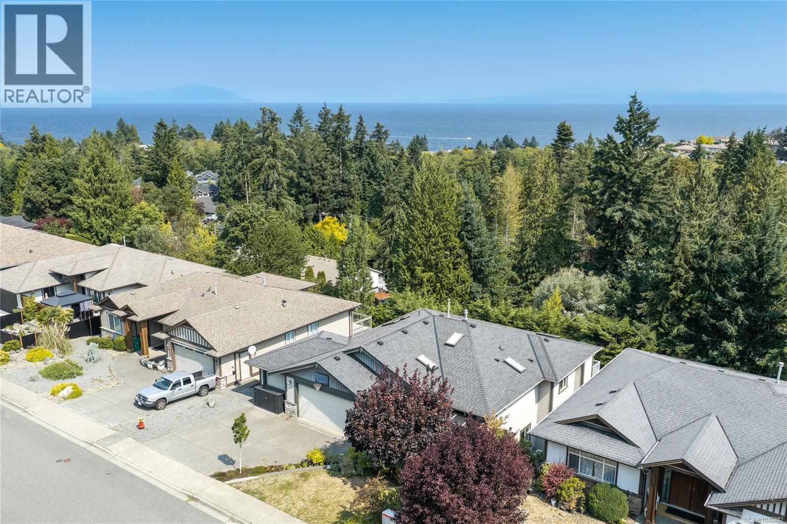5161 Dunn Pl - 66