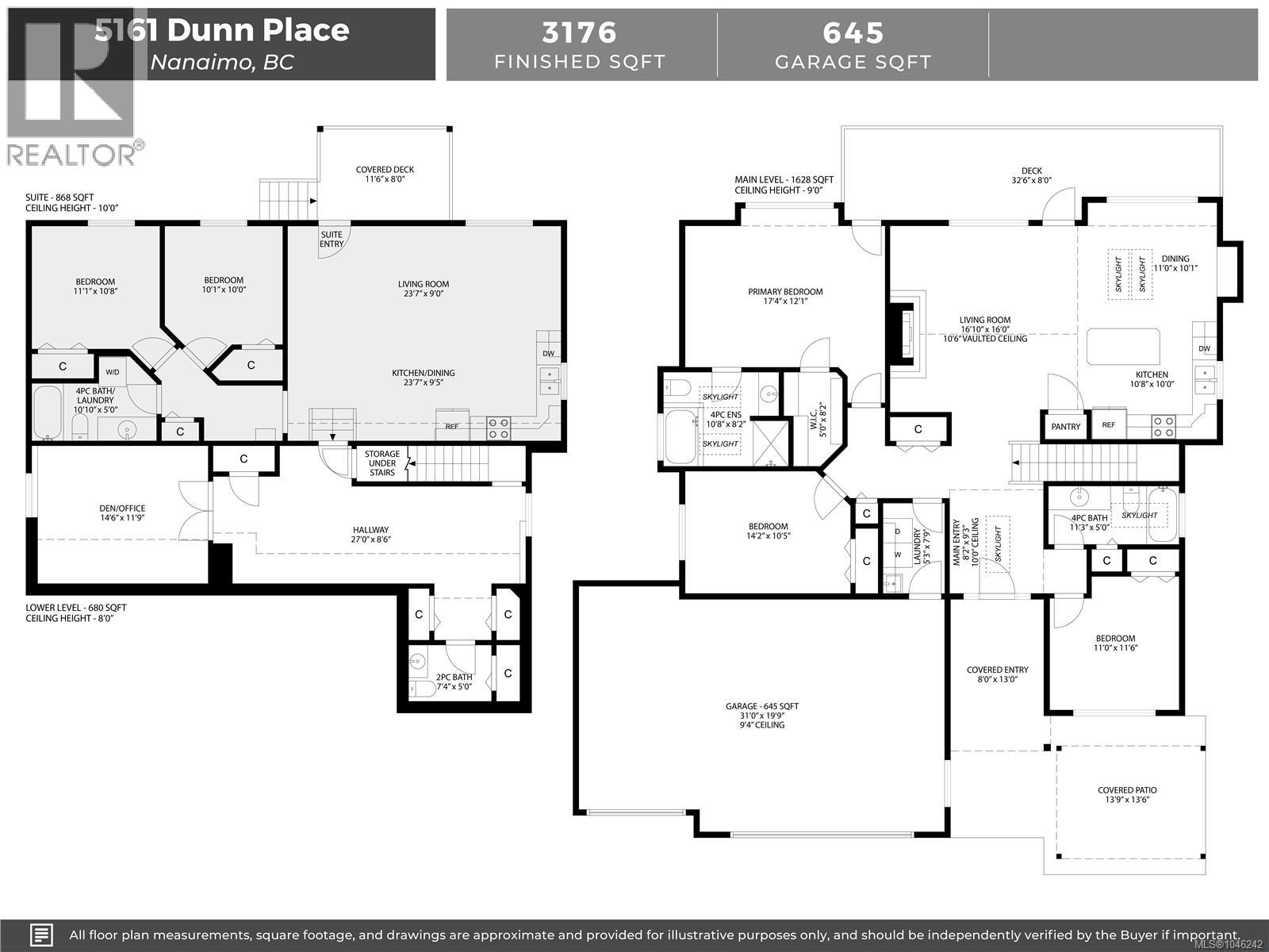 5161 Dunn Pl - 69