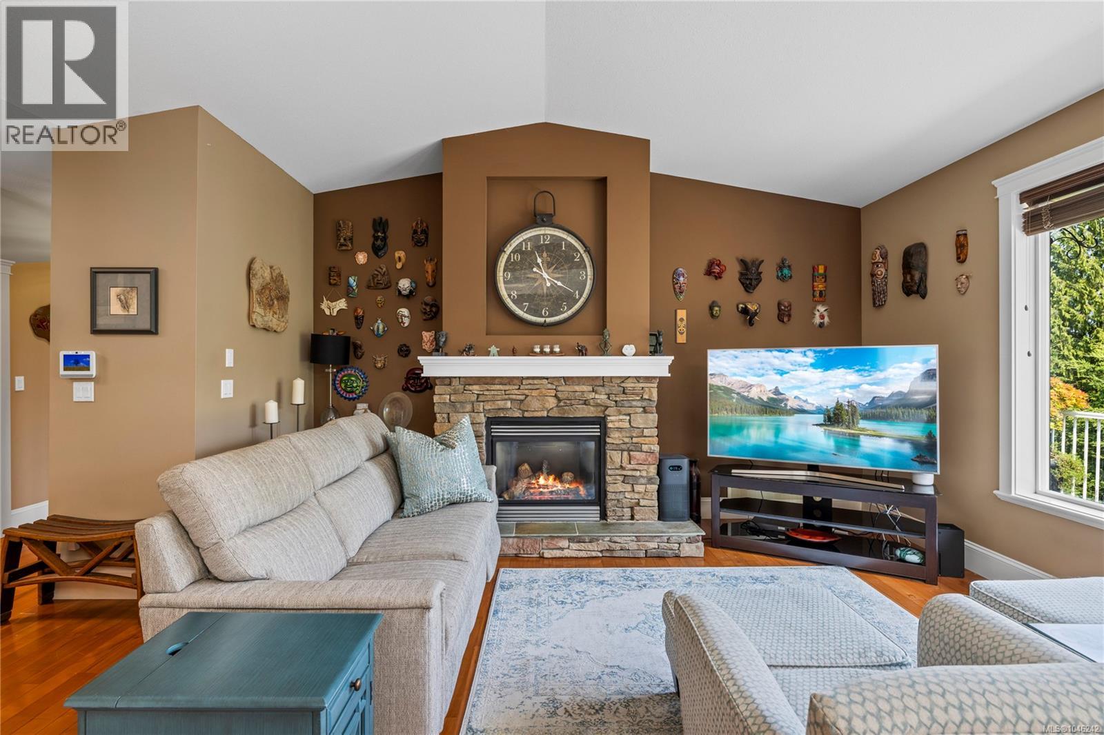 5161 Dunn Pl - 7