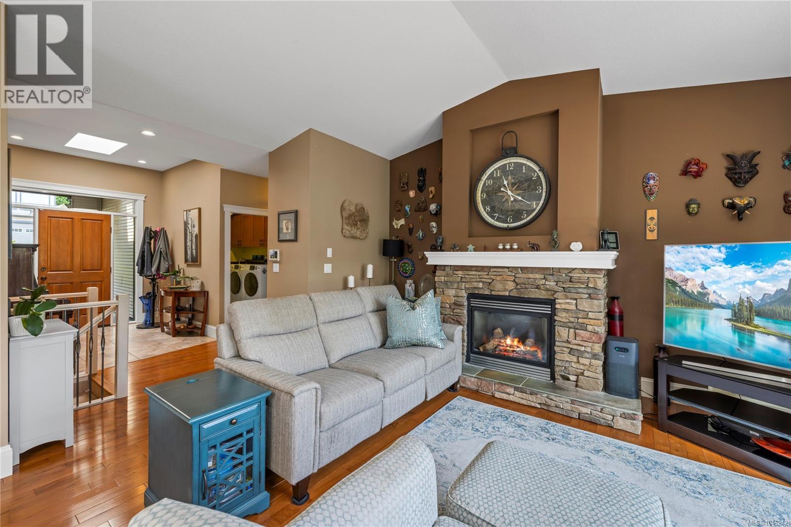 5161 Dunn Pl - Image 8