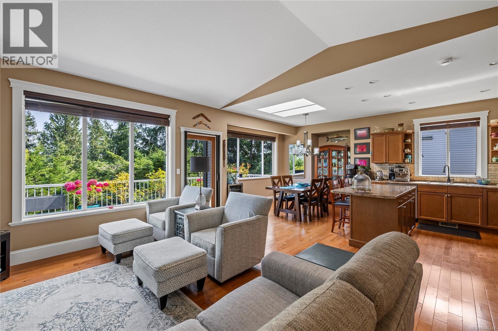 5161 Dunn Pl - Image 9