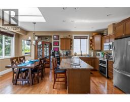 Laundry room - 5161 Dunn Pl, Nanaimo, BC V9T6S9 Photo 10