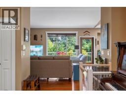 Dining room - 5161 Dunn Pl, Nanaimo, BC V9T6S9 Photo 17