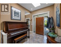 5161 Dunn Pl, Nanaimo, BC V9T6S9 Photo 19