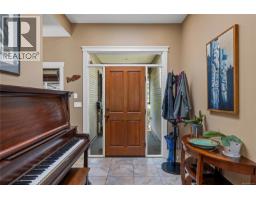 5161 Dunn Pl, Nanaimo, BC V9T6S9 Photo 20