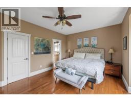 5161 Dunn Pl, Nanaimo, BC V9T6S9 Photo 23