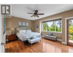 5161 Dunn Pl, Nanaimo, BC V9T6S9 Photo 24