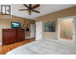 5161 Dunn Pl, Nanaimo, BC V9T6S9 Photo 25