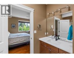 5161 Dunn Pl, Nanaimo, BC V9T6S9 Photo 27