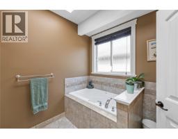 5161 Dunn Pl, Nanaimo, BC V9T6S9 Photo 29