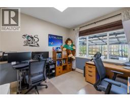 5161 Dunn Pl, Nanaimo, BC V9T6S9 Photo 30
