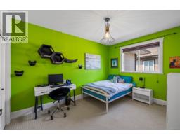 5161 Dunn Pl, Nanaimo, BC V9T6S9 Photo 31