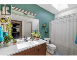 5161 Dunn Pl, Nanaimo, BC V9T6S9 Photo 32