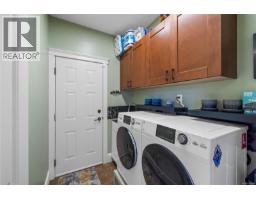 5161 Dunn Pl, Nanaimo, BC V9T6S9 Photo 33