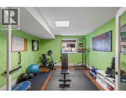 5161 Dunn Pl, Nanaimo, BC V9T6S9 Photo 34