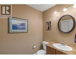 5161 Dunn Pl, Nanaimo, BC V9T6S9 Photo 35