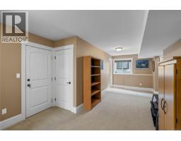 5161 Dunn Pl, Nanaimo, BC V9T6S9 Photo 36