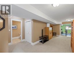 5161 Dunn Pl, Nanaimo, BC V9T6S9 Photo 37