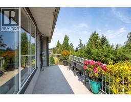 5161 Dunn Pl, Nanaimo, BC V9T6S9 Photo 38
