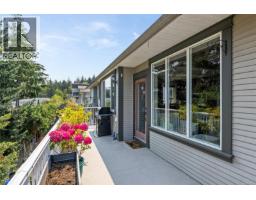 5161 Dunn Pl, Nanaimo, BC V9T6S9 Photo 39