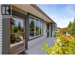 5161 Dunn Pl, Nanaimo, BC V9T6S9 Photo 40