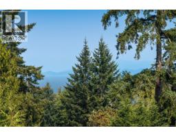 5161 Dunn Pl, Nanaimo, BC V9T6S9 Photo 41