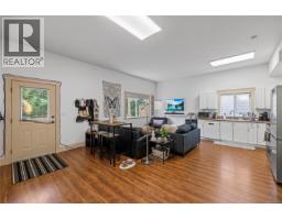 5161 Dunn Pl, Nanaimo, BC V9T6S9 Photo 42