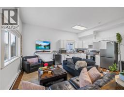 5161 Dunn Pl, Nanaimo, BC V9T6S9 Photo 43