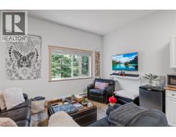 5161 Dunn Pl, Nanaimo, BC V9T6S9 Photo 44