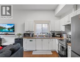 5161 Dunn Pl, Nanaimo, BC V9T6S9 Photo 45