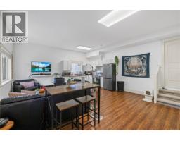 5161 Dunn Pl, Nanaimo, BC V9T6S9 Photo 46