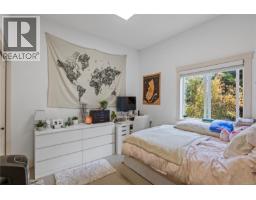 5161 Dunn Pl, Nanaimo, BC V9T6S9 Photo 47