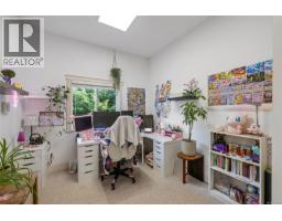 5161 Dunn Pl, Nanaimo, BC V9T6S9 Photo 48
