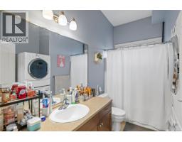 5161 Dunn Pl, Nanaimo, BC V9T6S9 Photo 49