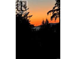5161 Dunn Pl, Nanaimo, BC V9T6S9 Photo 53