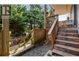 5161 Dunn Pl, Nanaimo, BC V9T6S9 Photo 54