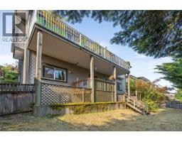 5161 Dunn Pl, Nanaimo, BC V9T6S9 Photo 55