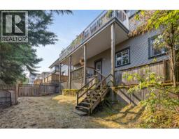 5161 Dunn Pl, Nanaimo, BC V9T6S9 Photo 56